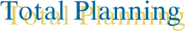 Total Planning